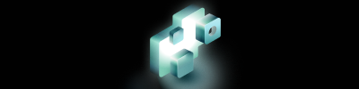  dApp Store 